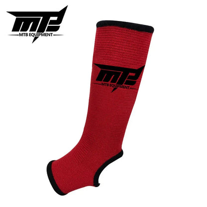 Fitness/MMA/Boxing/Muay Thai Sports Ankle Support Sleeves