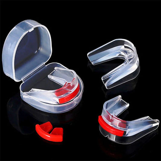 Protector Mouthguard, sporting goods
