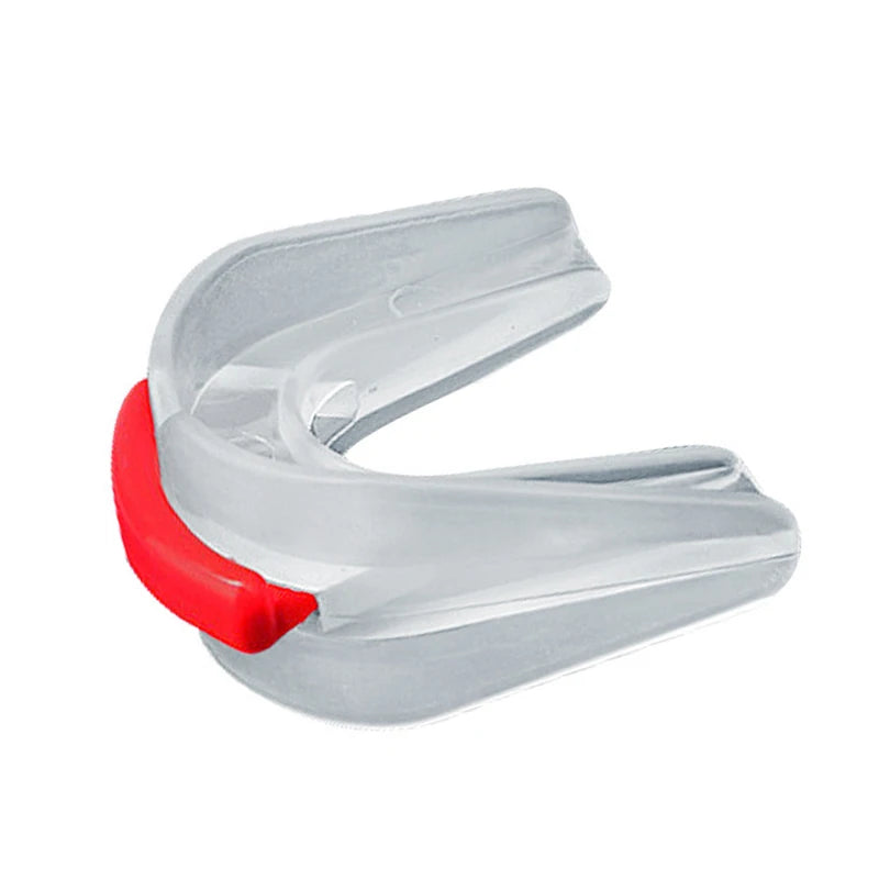 Protector Mouthguard, sporting goods